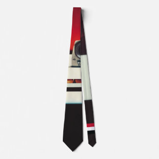 Flags Of Inspiration (Yemen) Tie
