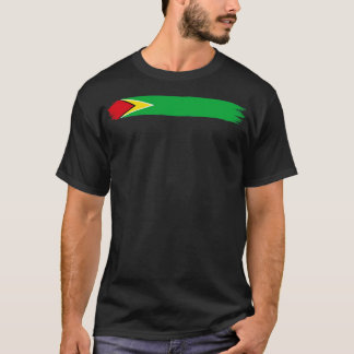 Flags of the world 40 T-Shirt