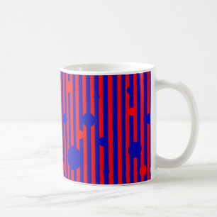 Flagship Coffee Mug