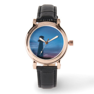 Flagship photo watch