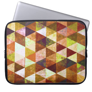 Flagstaff Laptop Sleeve