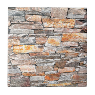 Flagstone   natural stone pattern   bricks tile