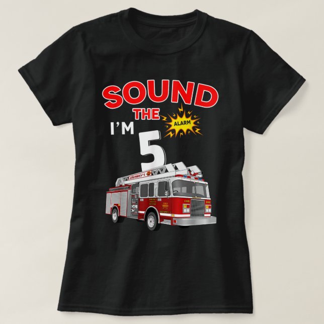 Flak-Bait Martin B-26 Marauder WW2 Nose Art Flak B T-Shirt (Design Front)