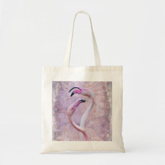 Flamenco Bag