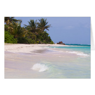 Flamenco Beach Culebra Puerto Rico