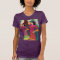 Flamenco Dance shirt by Siempre Flamenco