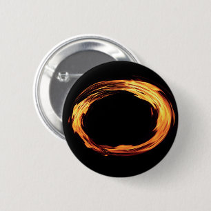 FLAMES Button