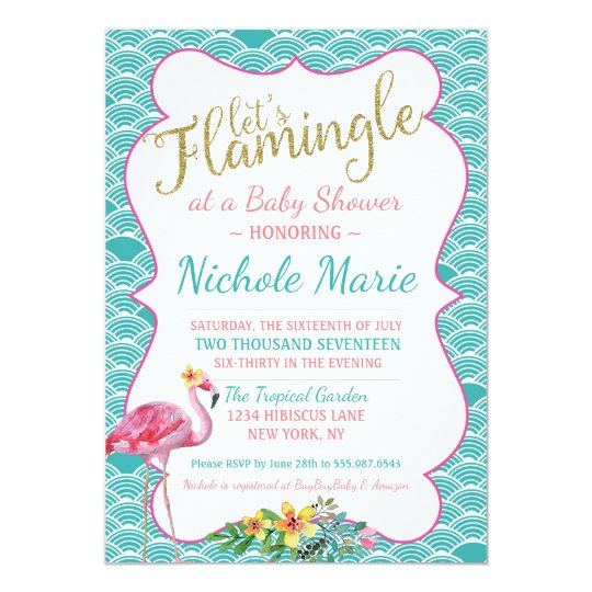 Baby Shower Invitation Wording Uk 6