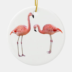 “flamingo”の優良製品 ceramic tree decoration
