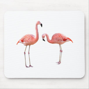 “flamingo”の優良製品 mouse mat