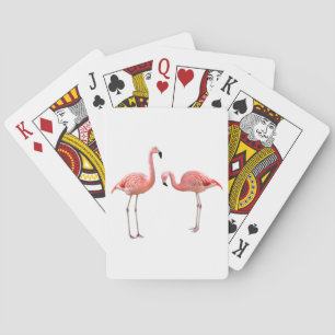 “flamingo”の優良製品 playing cards