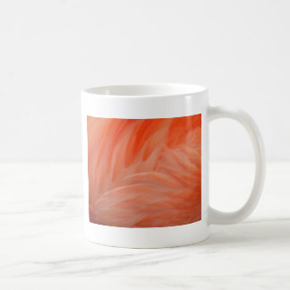 Flamingo Coffee Mug