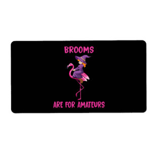 Flamingo Halloween costume Flamingoween
