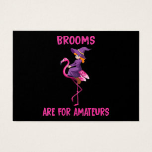 Flamingo Halloween costume Flamingoween