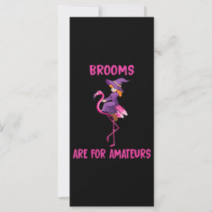 Flamingo Halloween costume Flamingoween