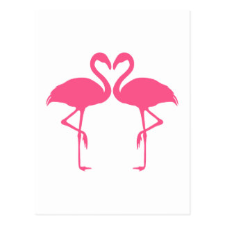 Flamingo Gifts - T-Shirts, Art, Posters & Other Gift Ideas | Zazzle