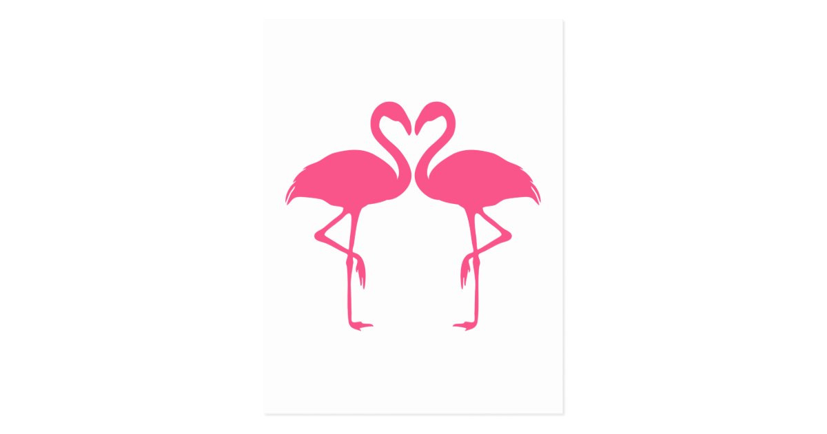 flamingo_heart_two_pink_flamingos_in_love_postcard r5d5af48bbddd44eeac5425eff6fe0ac5_vgbaq_8byvr_630