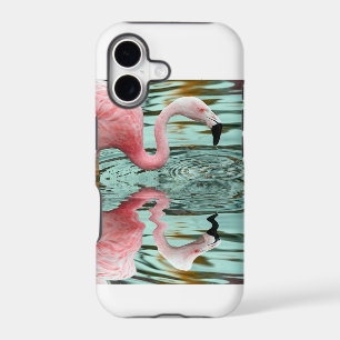 Flamingo Lover
