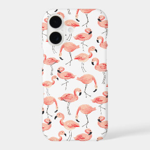 Flamingo Party