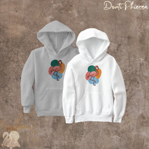 Flamingo Pop