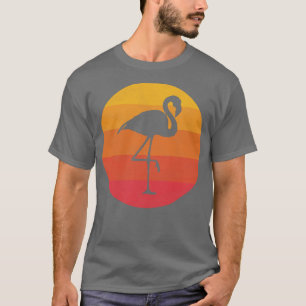 Flamingo T-Shirt