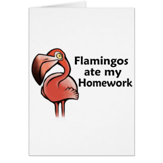 Homework ecards 08 picture