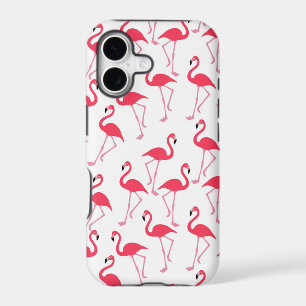 flamingos Flimingos