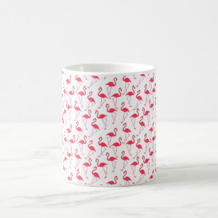 flamingos Flimingos Coffee Mug