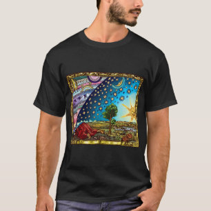 Flammarion Dome T-Shirt