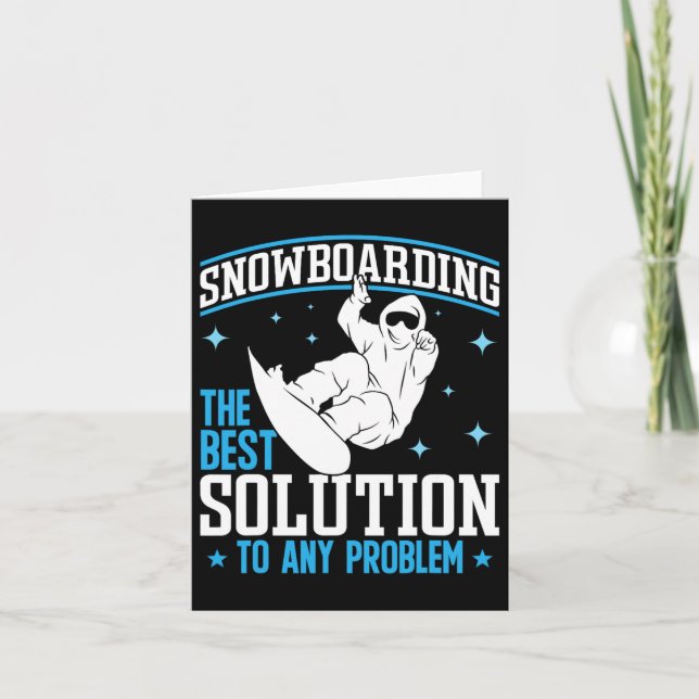 Flannels Hayrides Pumpkins Sweaters Bonfires Autum Card (Front)