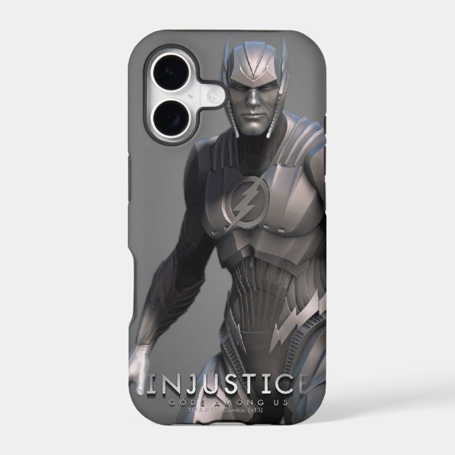 Flash Alternate (Back)