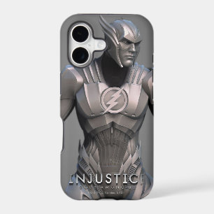 Flash Alternate 2