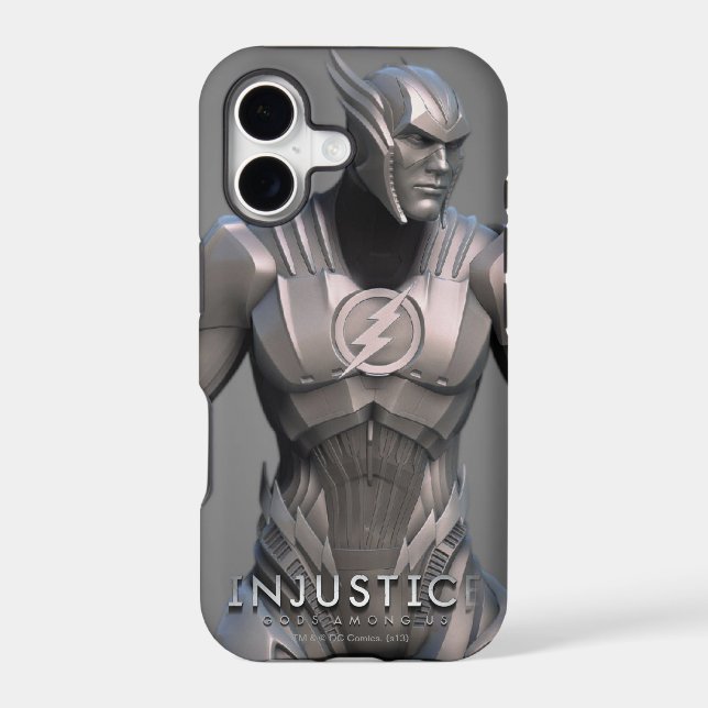 Flash Alternate 2 (Back)