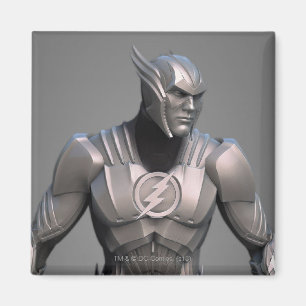 Flash Alternate 2 Magnet