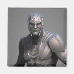 Flash Alternate Magnet