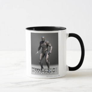 Flash Alternate Mug