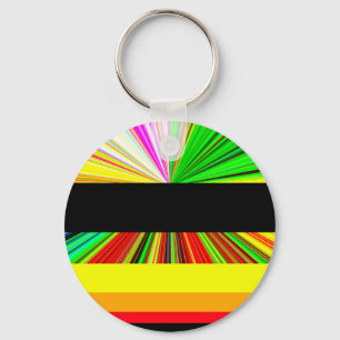 Flash Key Ring