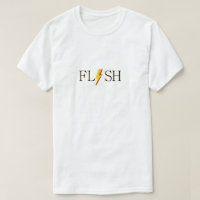 FLASH MAN