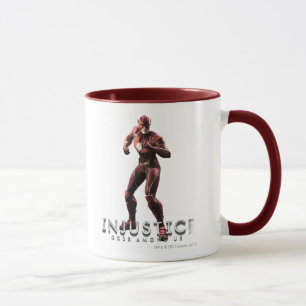 Flash Mug