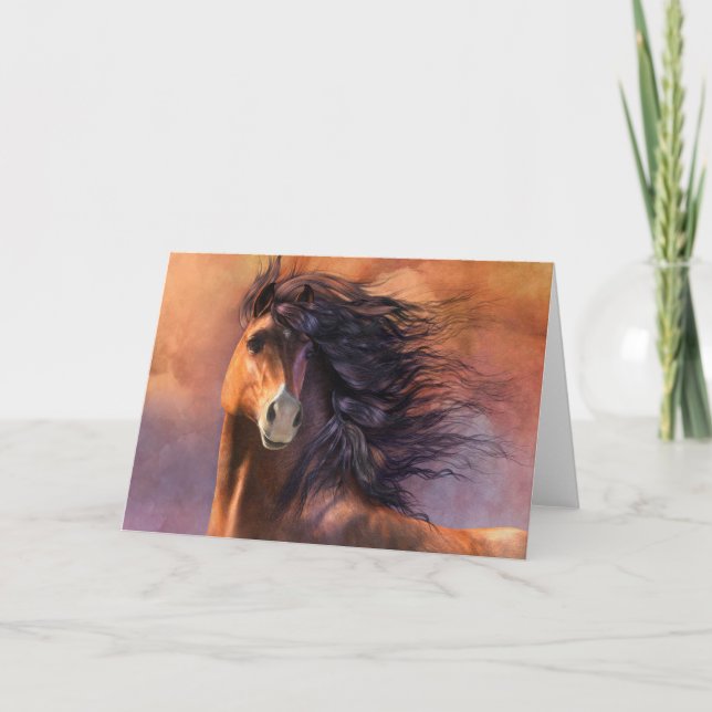 Flash Notecard (Front)