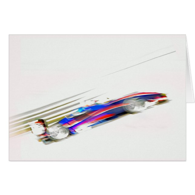 Flash of Colour (Front Horizontal)