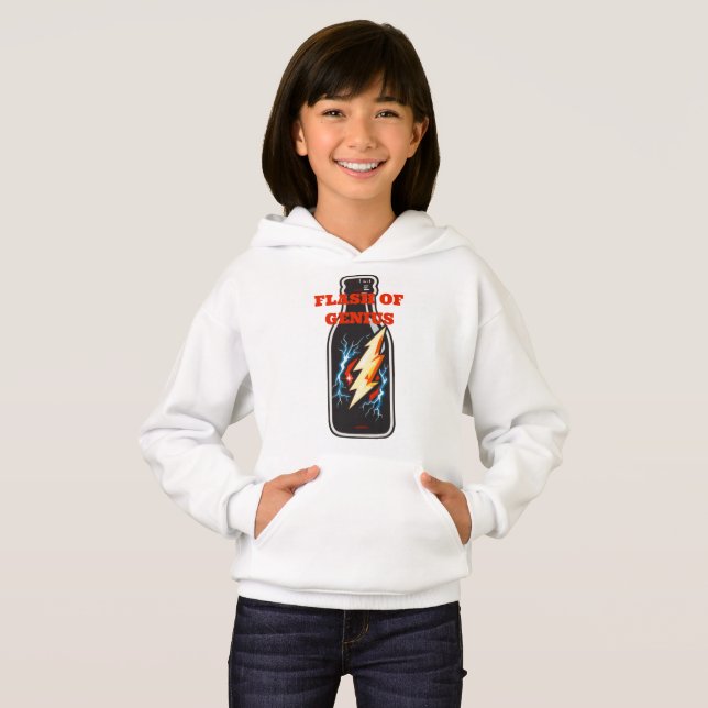 Flash of Genius (Front Full)
