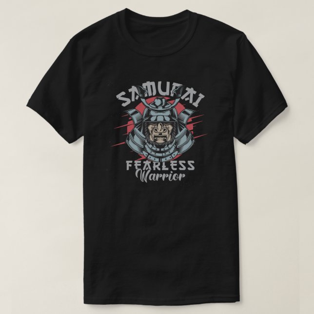 "Flash Sale: Statement Slogan T-Shirt" T-Shirt (Design Front)