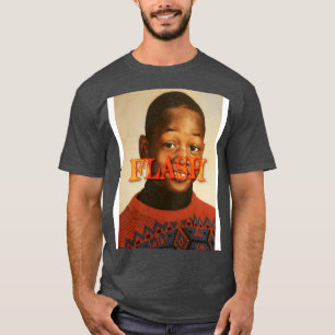Flash T-Shirt
