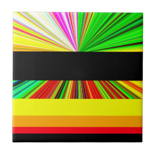 Flash Tile