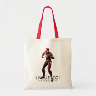 Flash Tote Bag