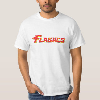 Flashes Shirt