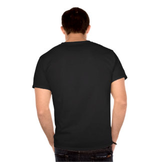 Flashy Shirts, Flashy T-shirts & Clothing - Zazzle UK