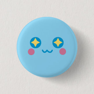 Flashy Puff Button vers 2