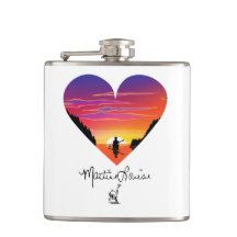 Flask